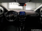  Ford  Puma FORD  / 2019 / 5P / SUV 1.0 ECOBOOST HYBRID 125CV TITANIUM #3
