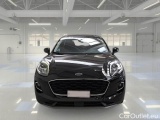  Ford  Puma FORD  / 2019 / 5P / SUV 1.0 ECOBOOST HYBRID 125CV TITANIUM #6