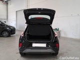  Ford  Puma FORD  / 2019 / 5P / SUV 1.0 ECOBOOST HYBRID 125CV TITANIUM #5