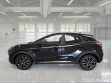  Ford  Puma FORD  / 2019 / 5P / SUV 1.0 ECOBOOST HYBRID 125CV TITANIUM #8