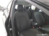  Ford  Puma FORD  / 2019 / 5P / SUV 1.0 ECOBOOST HYBRID 125CV TITANIUM #13