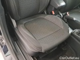  Ford  Puma FORD  / 2019 / 5P / SUV 1.0 ECOBOOST HYBRID 125CV TITANIUM #14