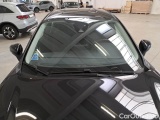  Ford  Puma FORD  / 2019 / 5P / SUV 1.0 ECOBOOST HYBRID 125CV TITANIUM #25
