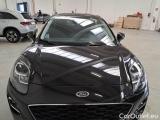  Ford  Puma FORD  / 2019 / 5P / SUV 1.0 ECOBOOST HYBRID 125CV TITANIUM #29