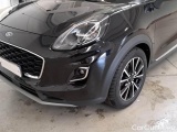  Ford  Puma FORD  / 2019 / 5P / SUV 1.0 ECOBOOST HYBRID 125CV TITANIUM #33
