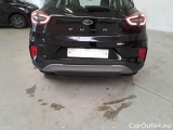  Ford  Puma FORD  / 2019 / 5P / SUV 1.0 ECOBOOST HYBRID 125CV TITANIUM #46