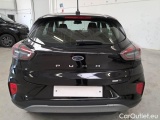  Ford  Puma FORD  / 2019 / 5P / SUV 1.0 ECOBOOST HYBRID 125CV TITANIUM #48