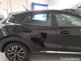  Ford  Puma FORD  / 2019 / 5P / SUV 1.0 ECOBOOST HYBRID 125CV TITANIUM #42