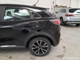  Ford  Puma FORD  / 2019 / 5P / SUV 1.0 ECOBOOST HYBRID 125CV TITANIUM #51