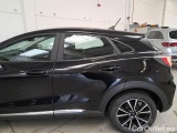  Ford  Puma FORD  / 2019 / 5P / SUV 1.0 ECOBOOST HYBRID 125CV TITANIUM #54