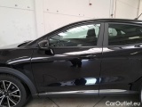  Ford  Puma FORD  / 2019 / 5P / SUV 1.0 ECOBOOST HYBRID 125CV TITANIUM #61