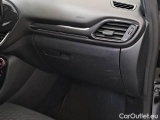  Ford  Puma FORD  / 2019 / 5P / SUV 1.0 ECOBOOST HYBRID 125CV TITANIUM #69