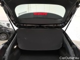  Ford  Puma FORD  / 2019 / 5P / SUV 1.0 ECOBOOST HYBRID 125CV TITANIUM #77
