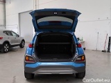 Hyundai  Konna HYUNDAI KONA / 2017 / 5P / SUV 1.6 CRDI 136CV 4WD DCT EXELLENCE #5