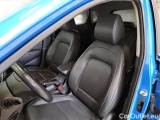  Hyundai  Konna HYUNDAI KONA / 2017 / 5P / SUV 1.6 CRDI 136CV 4WD DCT EXELLENCE #11