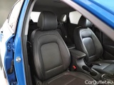  Hyundai  Konna HYUNDAI KONA / 2017 / 5P / SUV 1.6 CRDI 136CV 4WD DCT EXELLENCE #13