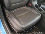  Hyundai  Konna HYUNDAI KONA / 2017 / 5P / SUV 1.6 CRDI 136CV 4WD DCT EXELLENCE #14