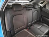  Hyundai  Konna HYUNDAI KONA / 2017 / 5P / SUV 1.6 CRDI 136CV 4WD DCT EXELLENCE #15