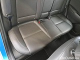  Hyundai  Konna HYUNDAI KONA / 2017 / 5P / SUV 1.6 CRDI 136CV 4WD DCT EXELLENCE #16