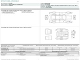  Hyundai  Konna HYUNDAI KONA / 2017 / 5P / SUV 1.6 CRDI 136CV 4WD DCT EXELLENCE #21