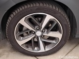  Hyundai  Konna HYUNDAI KONA / 2017 / 5P / SUV 1.6 CRDI 136CV 4WD DCT EXELLENCE #20