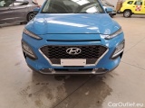  Hyundai  Konna HYUNDAI KONA / 2017 / 5P / SUV 1.6 CRDI 136CV 4WD DCT EXELLENCE #38