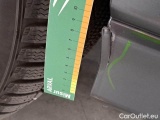  Hyundai  Konna HYUNDAI KONA / 2017 / 5P / SUV 1.6 CRDI 136CV 4WD DCT EXELLENCE #43