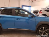  Hyundai  Konna HYUNDAI KONA / 2017 / 5P / SUV 1.6 CRDI 136CV 4WD DCT EXELLENCE #48