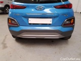  Hyundai  Konna HYUNDAI KONA / 2017 / 5P / SUV 1.6 CRDI 136CV 4WD DCT EXELLENCE #54