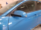  Hyundai  Konna HYUNDAI KONA / 2017 / 5P / SUV 1.6 CRDI 136CV 4WD DCT EXELLENCE #75