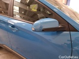  Hyundai  Konna HYUNDAI KONA / 2017 / 5P / SUV 1.6 CRDI 136CV 4WD DCT EXELLENCE #77
