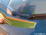  Hyundai  Konna HYUNDAI KONA / 2017 / 5P / SUV 1.6 CRDI 136CV 4WD DCT EXELLENCE #78
