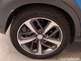  Hyundai  Konna HYUNDAI KONA / 2017 / 5P / SUV 1.6 CRDI 136CV 4WD DCT EXELLENCE #81
