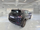  Jeep  Avenger JEEP  / 2022 / 5P / SUV 1.2 MHEV E-HYBRID TURBO LONGITUDE #2