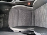  Jeep  Avenger JEEP  / 2022 / 5P / SUV 1.2 MHEV E-HYBRID TURBO LONGITUDE #12
