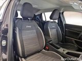  Jeep  Avenger JEEP  / 2022 / 5P / SUV 1.2 MHEV E-HYBRID TURBO LONGITUDE #13
