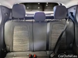  Jeep  Avenger JEEP  / 2022 / 5P / SUV 1.2 MHEV E-HYBRID TURBO LONGITUDE #15