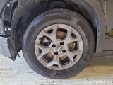  Jeep  Avenger JEEP  / 2022 / 5P / SUV 1.2 MHEV E-HYBRID TURBO LONGITUDE #20