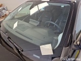  Jeep  Avenger JEEP  / 2022 / 5P / SUV 1.2 MHEV E-HYBRID TURBO LONGITUDE #21