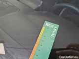  Jeep  Avenger JEEP  / 2022 / 5P / SUV 1.2 MHEV E-HYBRID TURBO LONGITUDE #22
