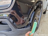  Jeep  Avenger JEEP  / 2022 / 5P / SUV 1.2 MHEV E-HYBRID TURBO LONGITUDE #28