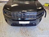  Jeep  Avenger JEEP  / 2022 / 5P / SUV 1.2 MHEV E-HYBRID TURBO LONGITUDE #30
