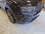  Jeep  Avenger JEEP  / 2022 / 5P / SUV 1.2 MHEV E-HYBRID TURBO LONGITUDE #33