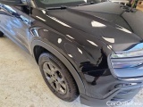  Jeep  Avenger JEEP  / 2022 / 5P / SUV 1.2 MHEV E-HYBRID TURBO LONGITUDE #36