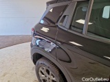  Jeep  Avenger JEEP  / 2022 / 5P / SUV 1.2 MHEV E-HYBRID TURBO LONGITUDE #50