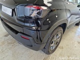  Jeep  Avenger JEEP  / 2022 / 5P / SUV 1.2 MHEV E-HYBRID TURBO LONGITUDE #54