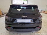  Jeep  Avenger JEEP  / 2022 / 5P / SUV 1.2 MHEV E-HYBRID TURBO LONGITUDE #61