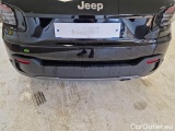  Jeep  Avenger JEEP  / 2022 / 5P / SUV 1.2 MHEV E-HYBRID TURBO LONGITUDE #58
