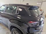  Jeep  Avenger JEEP  / 2022 / 5P / SUV 1.2 MHEV E-HYBRID TURBO LONGITUDE #67