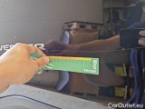  Jeep  Avenger JEEP  / 2022 / 5P / SUV 1.2 MHEV E-HYBRID TURBO LONGITUDE #77